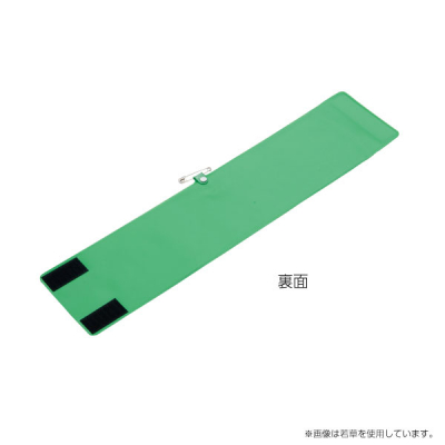 �r�͂��� No1 �r�͐��n �� �C�x���g�p�i �p�X�P�[�X
