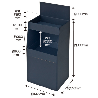18-32455XXX-M01.jpg