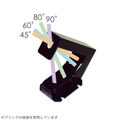 �p�g���b�N     �u���b�N �̑�POP �|�b�v�z���_�[