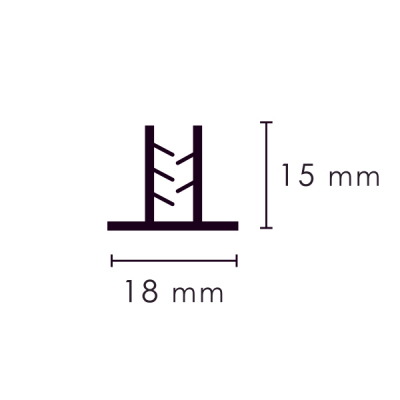 �y�݌Ɍ���z�X�^���_�[�h�L���b�` 75mm/�u���b�N �̑�POP �|�b�v�z���_�[