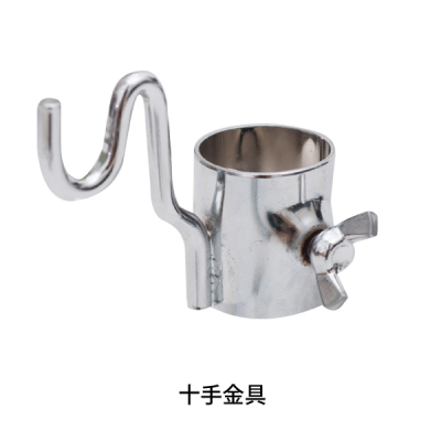 �C���X�^���g�|�[��(���ς�|�[��) 2�i �X�ܗp�i �̑��p�i �C�x���g�p�i �X�e�[�W