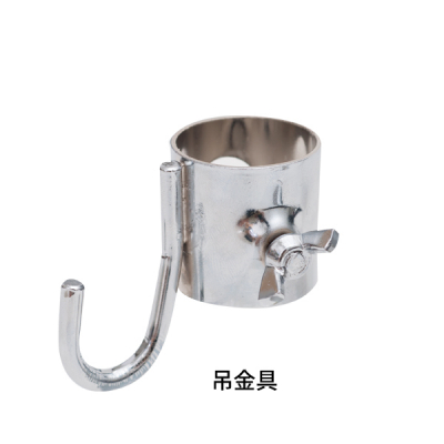 �C���X�^���g�|�[��(���ς�|�[��) 2�i �X�ܗp�i �̑��p�i �C�x���g�p�i �X�e�[�W