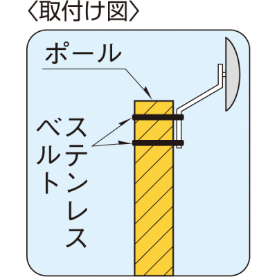 �X�e�����X�x���gSL-109(2�{) 10�~900