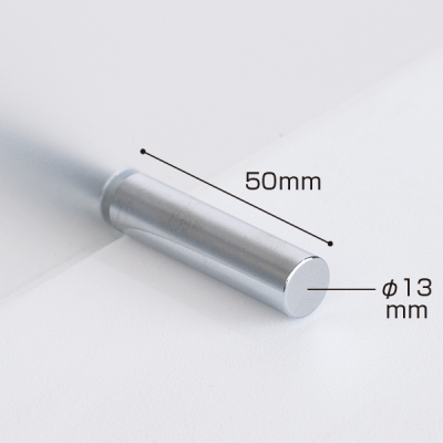 �J�E���^�[�d�ؔ� �t���X�g ����400mm L�T�C�Y