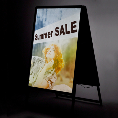 LED �O���b�vA&reg; A�^�d���Ŕ� H1303 �h�H�d�l B1���� �u���b�N