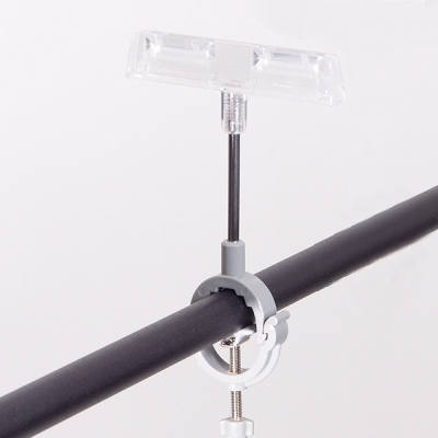 �n���K�[POP1 HGP-1A �o�C���_2mm�p