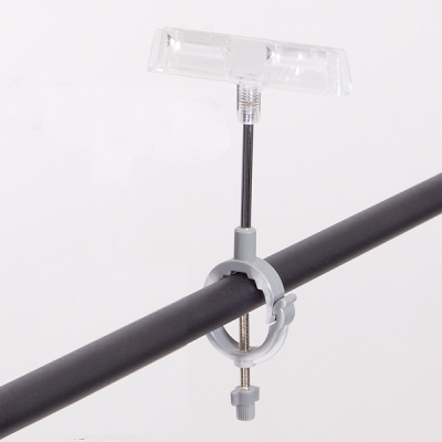 �n���K�[POP2 HGP-2A �o�C���_2mm�p