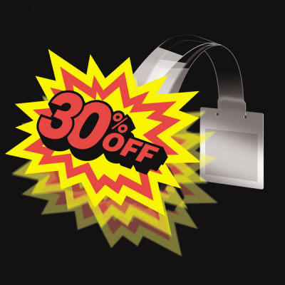 �����POP 10���� 1g�Ή� 37-530