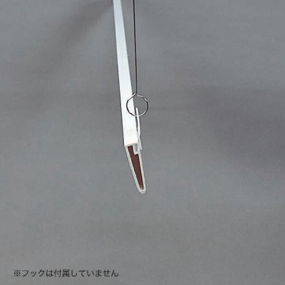 �|�b�v�n���K�[ D2-1200 �݋�2�t �u���b�N W1,200mm