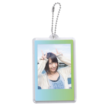 �n���p�`���� �`�F�L�T�C�Y �`�F�L�p�` CABK85A  10�P�� �X�ܗp�i �^�c���i �̔����i ���D �L�[�z���_�[