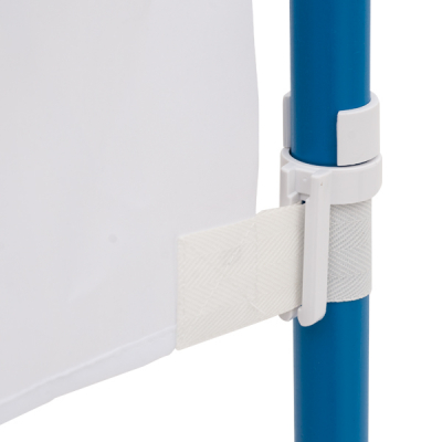 ���X�g�b�p�[ (�����Y) 5�g�� ��22mm�p �X�ܗp�i �W���E�C�x���g�p�i �̂ڂ�� �̂ڂ�|�[�� �����オ��h�~