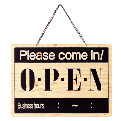 �c�ƒ��T�C�� OCW-10(�\/OPEN ��/CLOSE)