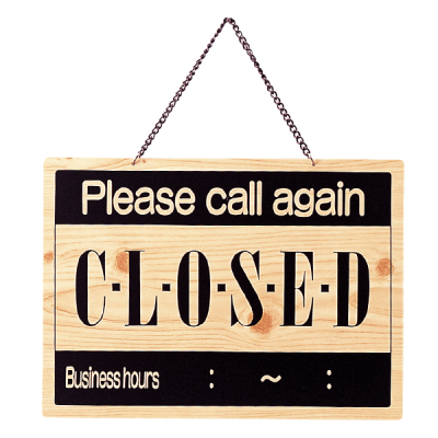 �c�ƒ��T�C�� OCW-10(�\/OPEN ��/CLOSE)