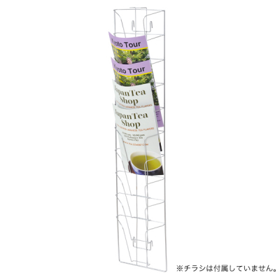 �l�b�g�p10�i A4 �p���t���b�g���� W240�~D70�~H1070mm 