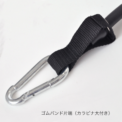 Alpha�o�i�[�p �������߃L�b�g �L���|�[���L�b�g