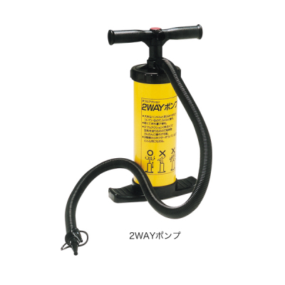 �f�R�o���[���A�[�`�L�b�g �g�ݗ��ăZ�b�g�t�� W2830�~H2700mm �}�����u���[