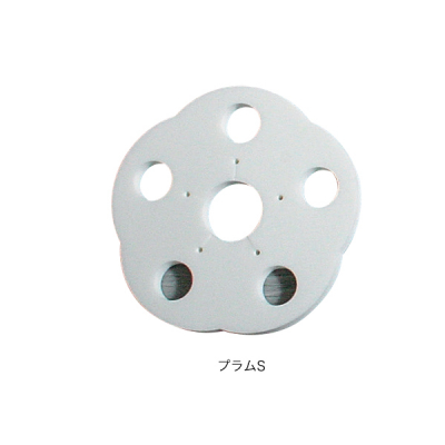 �f�R�o���[���A�[�`�L�b�g �g�ݗ��ăZ�b�g�t�� W2830�~H2700mm �}�����u���[