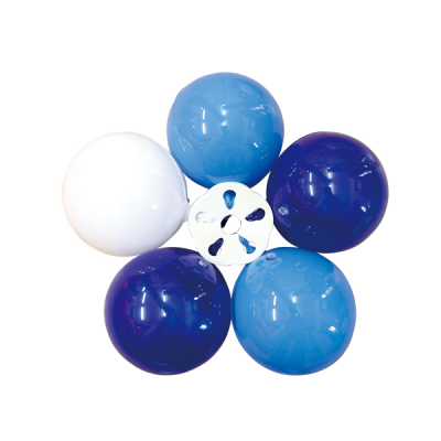 �f�R�o���[���R�����^���[�L�b�g �g�ݗ��ăZ�b�g�t�� W490�~H2250mm �}�����u���[