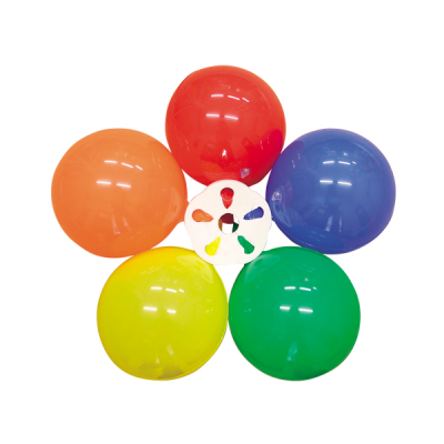 �f�R�o���[���R�����^���[�L�b�g �g�ݗ��ăZ�b�g�t�� W490�~H2250mm �X�^���_�[�h
