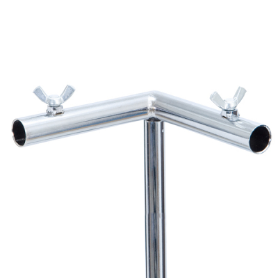 ���͂��p�C�v�X�^���h �Ή��p�C�v�a12mm�܂� ���p