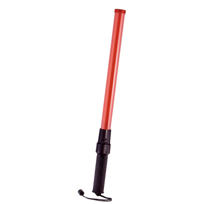 LED�s�J�{�[ ���S�p�i�E�W�� ���h�E�h�ЁE�h�ƕW�� �h�Ɨp�i