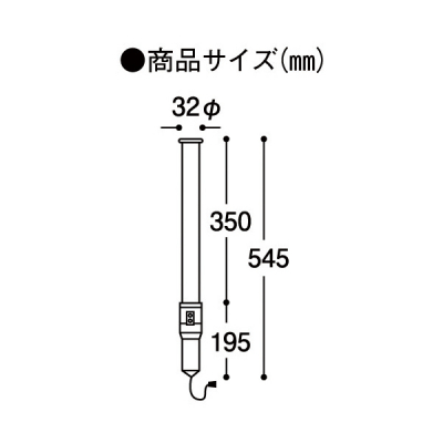 LED�s�J�{�[ ���S�p�i�E�W�� ���h�E�h�ЁE�h�ƕW�� �h�Ɨp�i