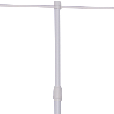 �G�R�}���X�[�p�[�|�[��(3m�����p) �� �X�ܗp�i �W���E�C�x���g�p�i �̂ڂ�|�[�� �̂ڂ�p�|�[��