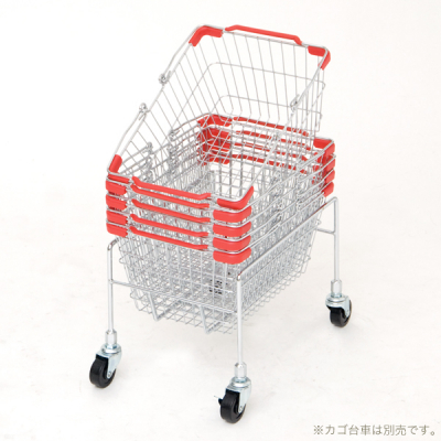 �}�[�P�b�g�o�X�P�b�g S �X�ܗp�i �^�c���i �V���b�s���O�J�[�g�E�o�X�P�b�g �������o�X�P�b�g