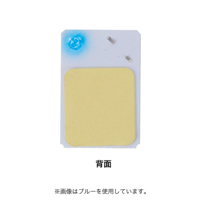 ����POP HANABI 1�� ���b�h 10��