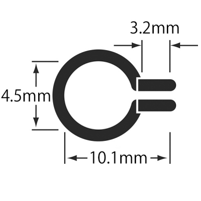 ��d�`�F�[�� IR12E �� 15m