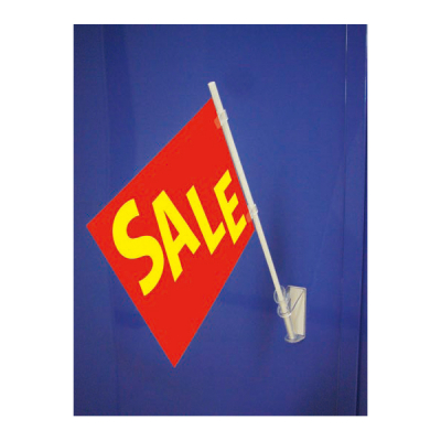 �t���b�O�X�^���h �̑�POP �X���|�b�v �X�ܔ̑��t���b�O�E�t���b�O�p�|�[�� ��ʃt���O�p�|�[��