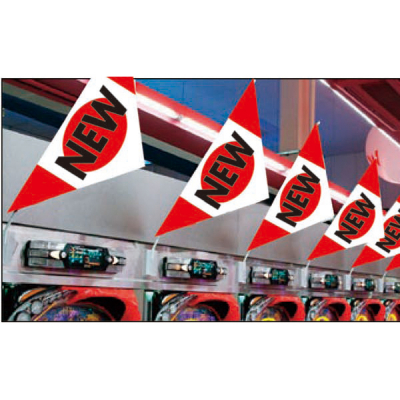 �t���b�O�X�^���h �̑�POP �X���|�b�v �X�ܔ̑��t���b�O�E�t���b�O�p�|�[�� ��ʃt���O�p�|�[��
