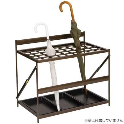 �܂肽���ݎ��A���~���P����