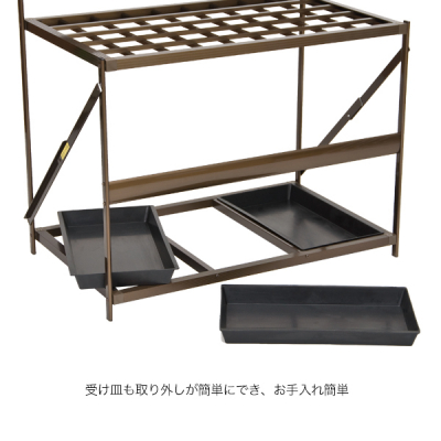 �܂肽���ݎ��A���~���P����