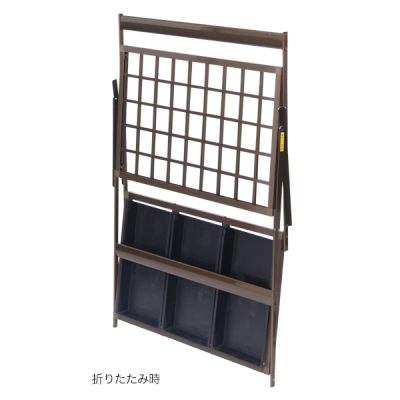 �܂肽���ݎ��A���~���P����