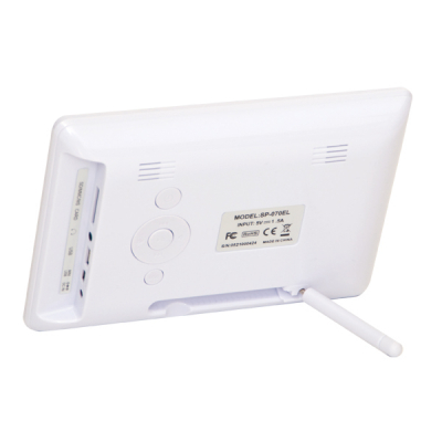 �f�W�^��POP  SP-070EL