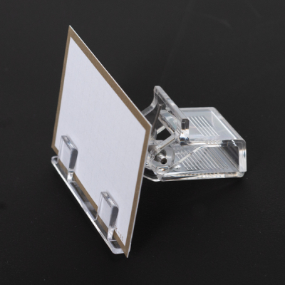 ���j�N���b�v L�T�C�Y W55�~D50�~H38mm