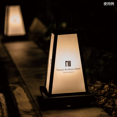 LED���s�� �a�� ���O�g�p�� M�T�C�Y