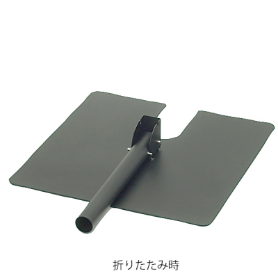 �̂ڂ藧�ăm�b�N�_�E�� �l�W�t �X�ܗp�i �W���E�C�x���g�p�i �̂ڂ�X�^���h ������ �̂ڂ�� �̂ڂ藧��