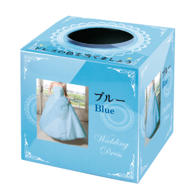 ���蒊�I���L�b�g