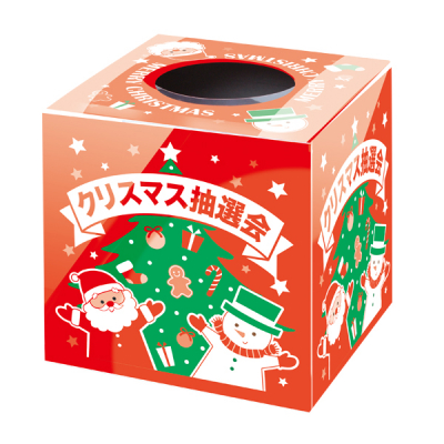 ���蒊�I���L�b�g