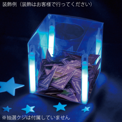 �N���A���I��  �g���� �X�ܗp�i �̑��p�i �C�x���g�p�i ���I�p�i