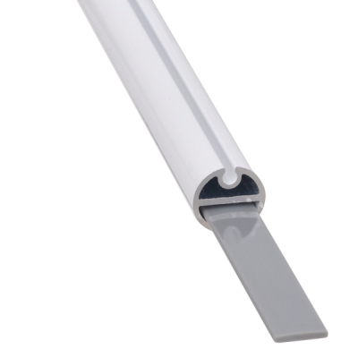 �A���~H�^�p�C�v 16-620 ���c�t �V��݂�L���p �z���C�g W620mm