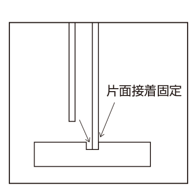 �A�N�����}�OT�^�X�^���h  A4 �A�N�����X�^���h ���j���[�� T�^ �}�O�l�b�g �|�b�v�X�^���h