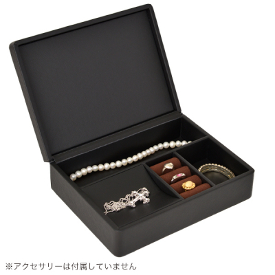 �W���G���[�{�b�N�X HG15BK �u���b�N �X�ܗp�i �^�c���i �z�e��