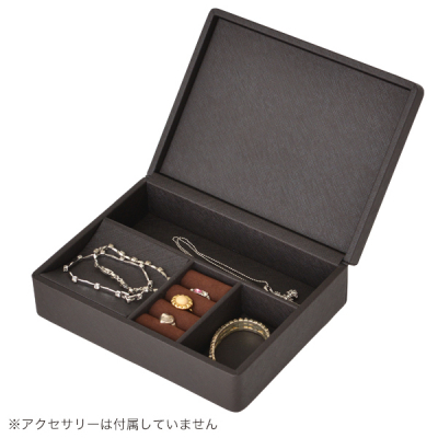 �W���G���[�{�b�N�X HG15BR �u���E�� �X�ܗp�i �^�c���i �z�e��