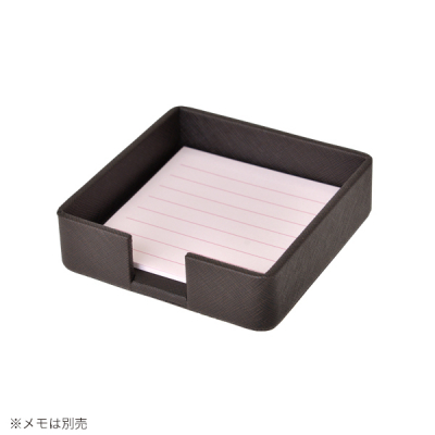 �����{�b�N�X HG18BR �u���E�� �X�ܗp�i �^�c���i �z�e��
