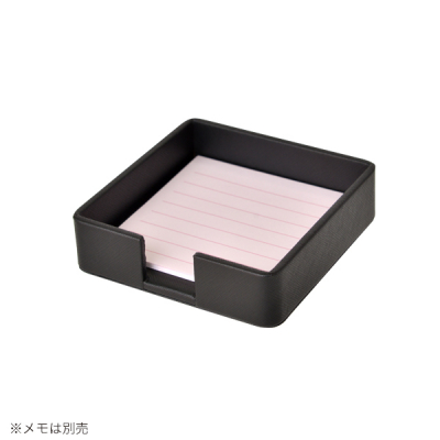 �����{�b�N�X HG18BK �u���b�N �X�ܗp�i �^�c���i �z�e��