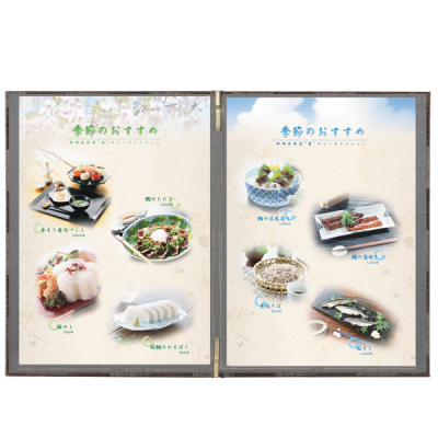 ���j���[�u�b�N LS-111 A4�E4�y�[�W �⒃
