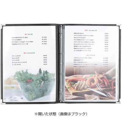 �X�����o�C���_�[���j���[ �X����B-ABW ��